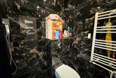 Apartament cu 2 camere decomandat în Drumul Taberei - 4