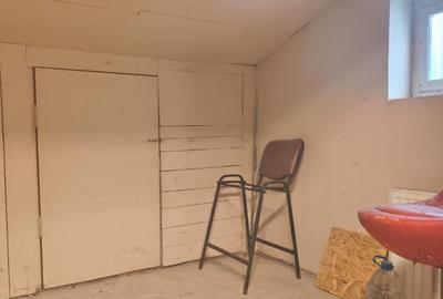 Spațiu comercial, de 77 mp, în Titu Maiorescu - 7