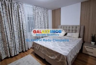 Inchiriere apartament 2 camere, Ploiesti, zona Enachita Vacarescu - 3