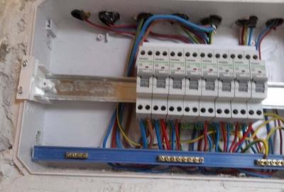 Casa Simeria 8 km de Deva,jud Hunedoara zona buna si linistita langa parcul dentrologic - 3