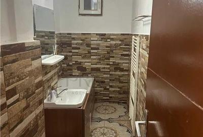 Apartament 1 camera-Sagului-Centrala-Mobilat si Utilat - 7