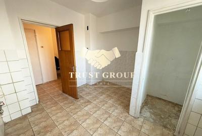 Titulescu -   Apartament 3 camere Victoriei - 11