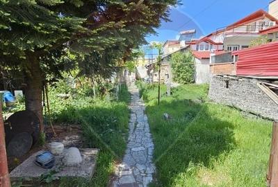 Teren Construcții intravilan de 307 mp, în Bucureștii Noi - 2