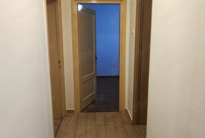 Apartament decomandat 2 camere zona Sud - gata de mobilat - 3