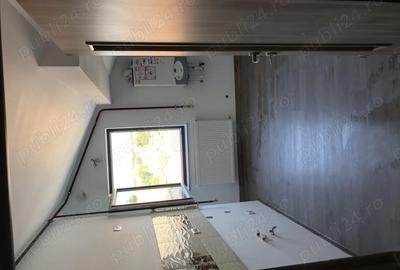 Apartament cu 3 camere de vanzare - 3