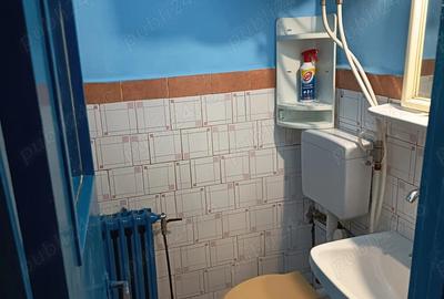 Inchiriez garsoniera - 1