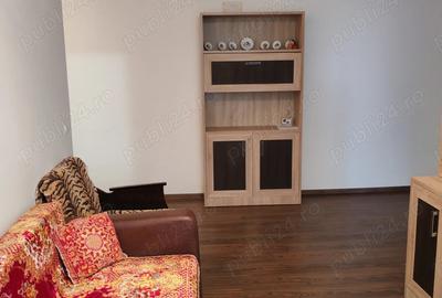 Apartament 2 camere bloc nou str Mara?e?ti Apartament 2 camere bloc nou str Mara?e?ti - 5