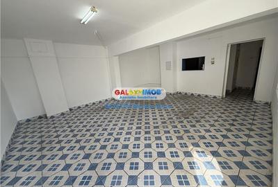 Vanzare spatiu comercial in Ploiesti, zona Baraolt - 23