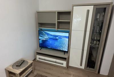Apartament cu 3 camere decomandat în Dâmbu Pietros - 8