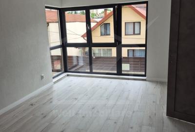 Casa tip duplex, 120 mp, 4 camere - 2