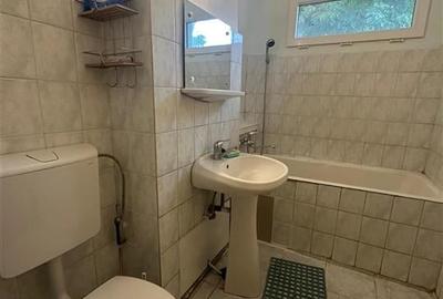 Inchiriere Apartament cu 2 camere Tatarasi - 4
