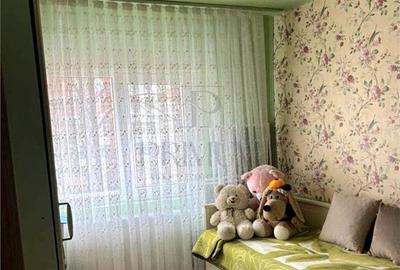 Apartament cu 4 camere decomandat, mobilat în Soarelui - 4