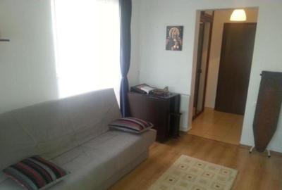 Garsoniera 43mp- metrou lujerului -bloc 2011-centrala - 10