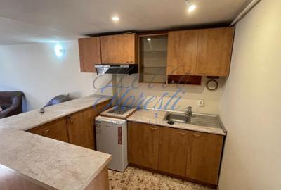 Casa 225 mp – Zona Iris – Ideala pentru doua familii! - 7