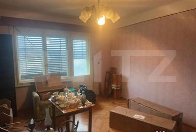 Casă cu 4 camere cu Teren 6197 Mp în Viile Satu Mare - 17