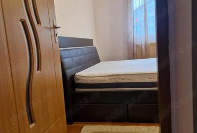 Apartament 2 camere la cheie - 4