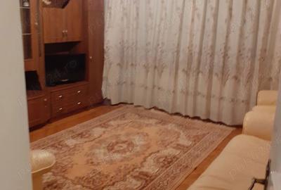 Apartament cu 2 camere, Progresul - 3