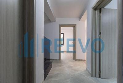 Casă cu 5 camere cu Teren 400 Mp în Calea Moldovei - 2