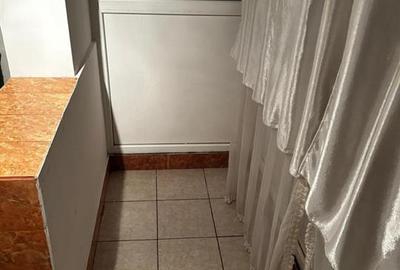 Apartament cu 2 camere semidecomandat în Șagului - 7