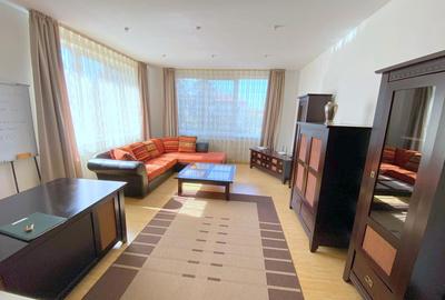 2 camere, bloc nou, modern, in Gheorgheni, strada Constantin Brancoveanu - 3