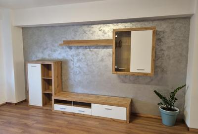 Apartament cu 3 camere zona Aradului - 3