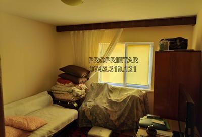 Apartament cu 2 camere decomandat, mobilat în Est - 3