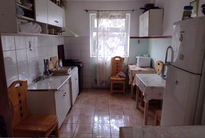 Casă cu 3 camere în Limanu - 3