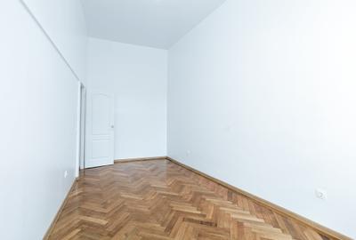 Spatiu generos renovat birouri central zona Biserica Neagra - 3
