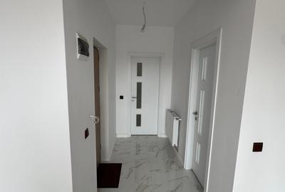 Apartament doua camere decomandat sector 1/ Giulești - 14