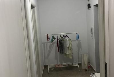 Garsonieră decomandată în Berceni - 16