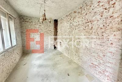 Casa individuala cu 3 camere de 90 mp cu pozitie ideala - zona Girocului - 4