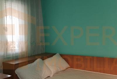 Casă individuală cu 4 camere cu Canalizare în Saraiu - 11