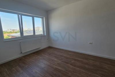 REA1025471 Apatament 2 camere de inchiriat zona Berceni - 8