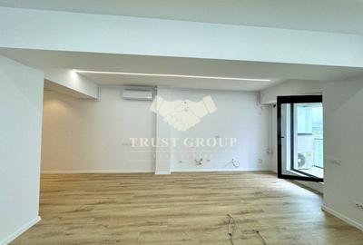 Apartament 3 camere Pipera Scoala Americana | Loc de parcare+Boxa | Terasa 32mp - 15