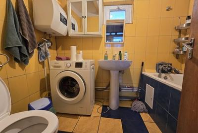 Casă individuală cu 2 camere cu Canalizare în Cartojani - 3