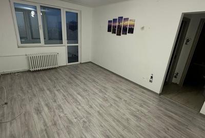 Apartament 2 camere  Soseaua Giurgiului / Piata Progresul - 1