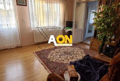 Casa de vanzare 5 camere 320 mp teren Centru zona Prefecturii - 7