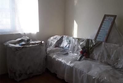 Casă cu 4 camere în Tântava - 5