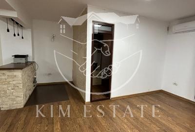 De inchiriat spatiu comercial,Inel 2 - 3