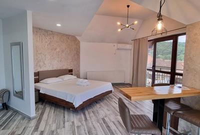 Apartament în Ultracentral