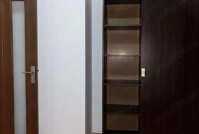 Apartament cu 2 camere decomandat în Berceni - 5