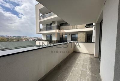 Intre Lacuri/Finisaje premium - 4