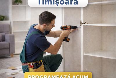 Apartament în Central - 1