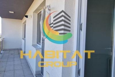 Apartament cu 2 camere decomandat în Theodor Pallady - 31