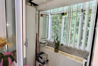 Apartament 4 cam decomandat Soveja - 7