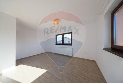 Casa single cu curte generoasa - Cartier Izvor, Brasov - 13