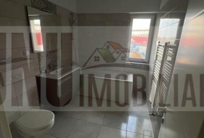 Apartament nou INTABULAT, finalizat, gata de predare - 55 mp, in zona Dacia - 2
