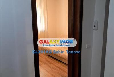 De inch apartament ultracentral 3 cam toate dotarile - 2