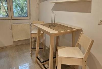 Apartament 4 Camere | Lujerului | Bulevardul Iuliu Maniu | Bulevardul Uverturii - 9