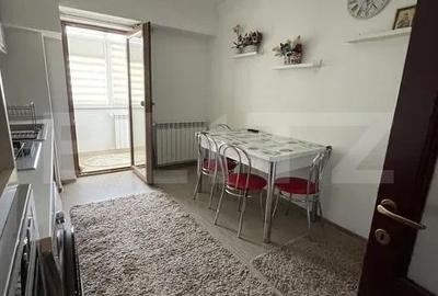 Apartament 3 camere, decomandat, 80mp, zona Garii - 5